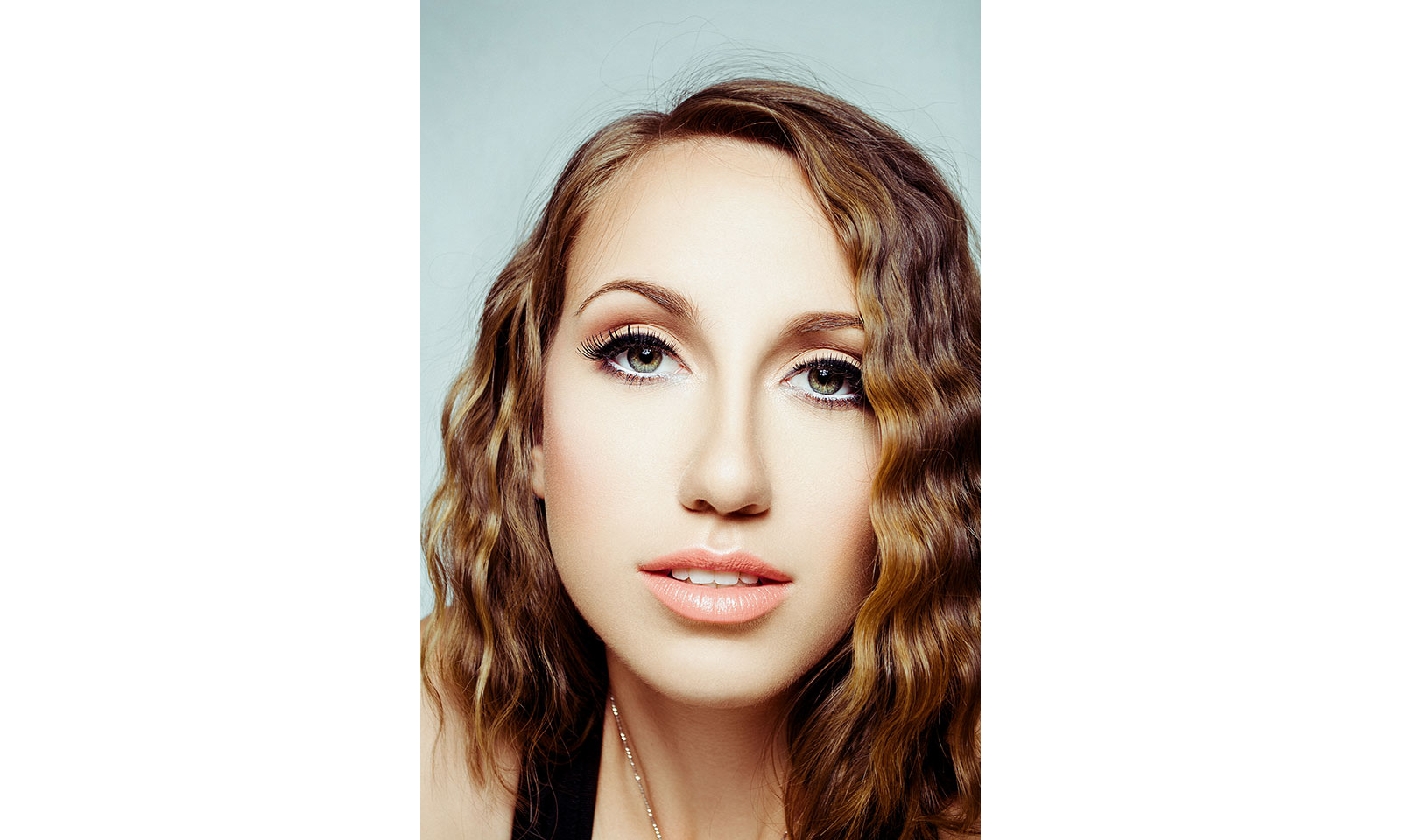 Special Occasions Makeup